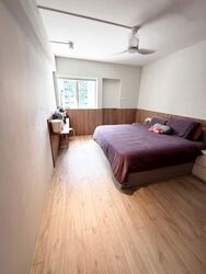 Blk 286 Tampines Street 22 (Tampines), HDB 4 Rooms #561034611